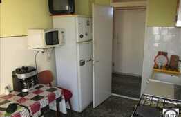 Apartament 3 camere, 64 mp utili, mobilat, 2 balcoane, zona strazii Gorunului