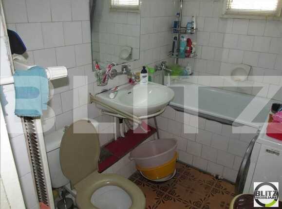 Apartament de vânzare 3 camere Marasti - 11007AV | BLITZ Cluj-Napoca | Poza8