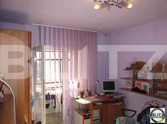 Apartament de vânzare 3 camere Marasti - 11007AV | BLITZ Cluj-Napoca | Poza3