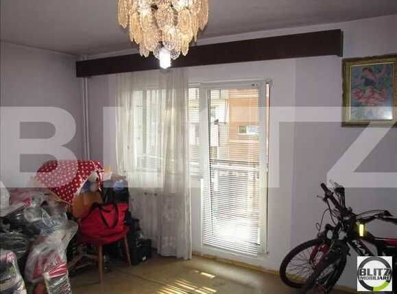 Apartament de vânzare 3 camere Marasti - 11007AV | BLITZ Cluj-Napoca | Poza5