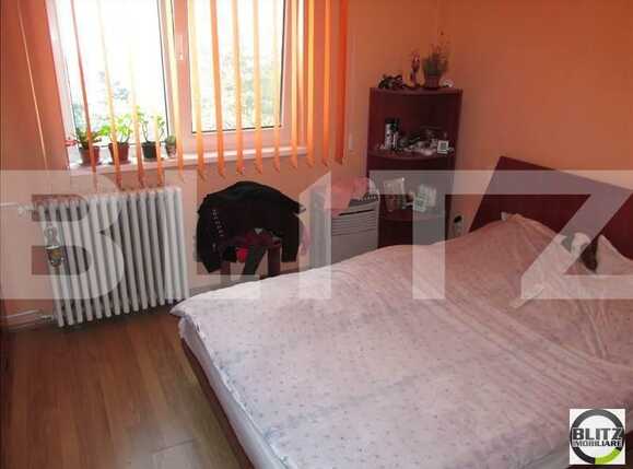 Apartament de vânzare 3 camere Marasti - 11007AV | BLITZ Cluj-Napoca | Poza1