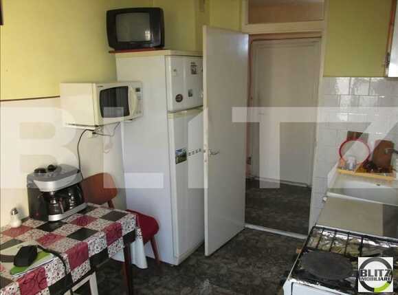 Apartament de vânzare 3 camere Marasti - 11007AV | BLITZ Cluj-Napoca | Poza6