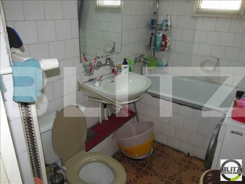 Apartament de vânzare 3 camere Marasti - 11007AV | BLITZ Cluj-Napoca | Poza8