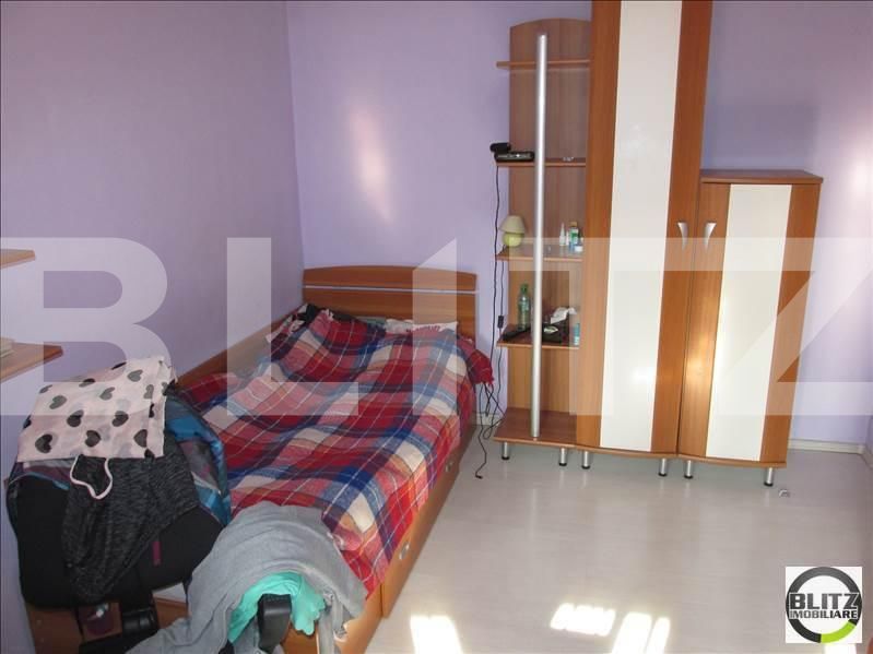 Apartament de vânzare 3 camere Marasti - 11007AV | BLITZ Cluj-Napoca | Poza4