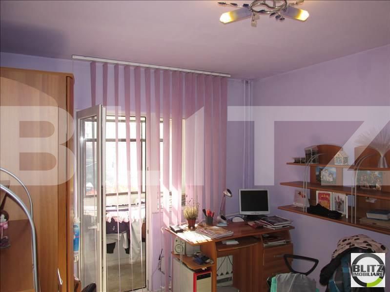 Apartament de vânzare 3 camere Marasti - 11007AV | BLITZ Cluj-Napoca | Poza3