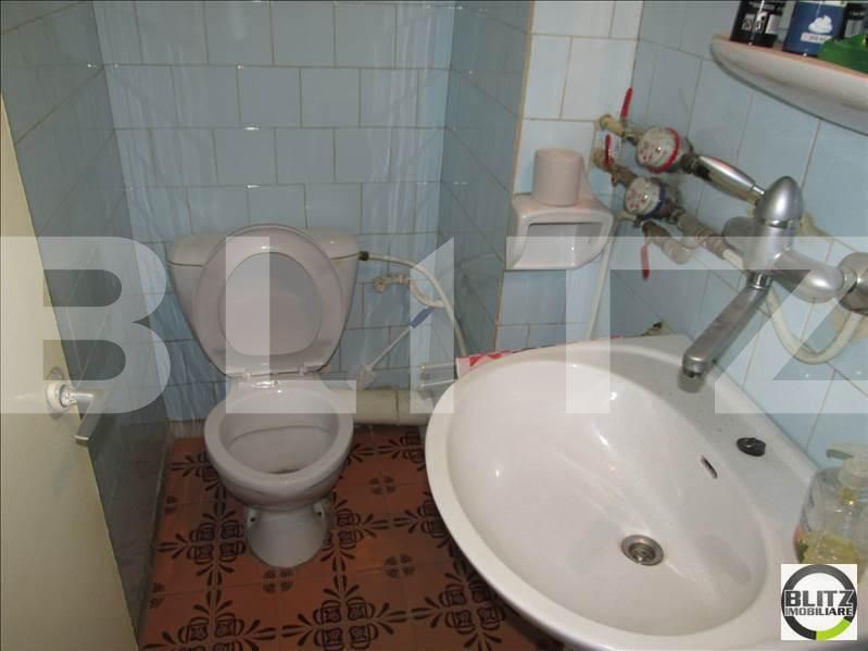 Apartament de vânzare 3 camere Marasti - 11007AV | BLITZ Cluj-Napoca | Poza9