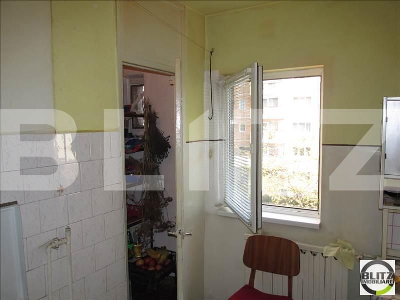 Apartament de vânzare 3 camere Marasti - 11007AV | BLITZ Cluj-Napoca | Poza7