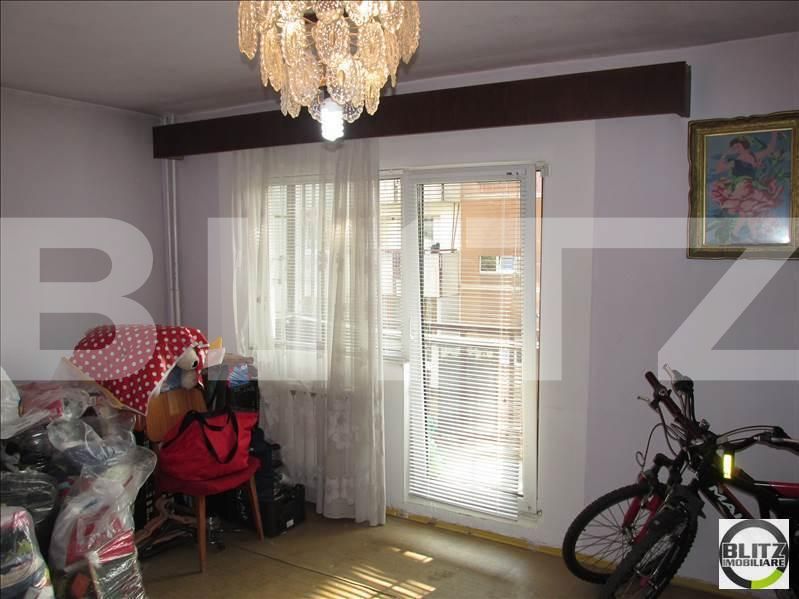 Apartament de vânzare 3 camere Marasti - 11007AV | BLITZ Cluj-Napoca | Poza5