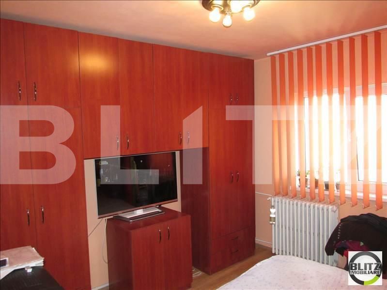 Apartament de vânzare 3 camere Marasti - 11007AV | BLITZ Cluj-Napoca | Poza2