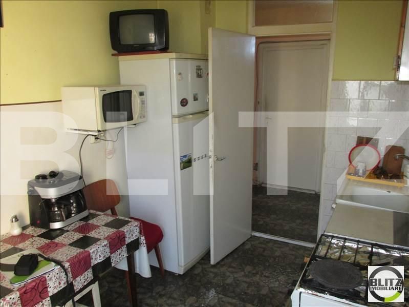 Apartament de vânzare 3 camere Marasti - 11007AV | BLITZ Cluj-Napoca | Poza6