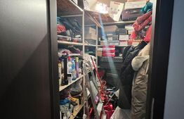 Apartament 3 camere, decomandat, 103 mp, parcare, zona Vivo!