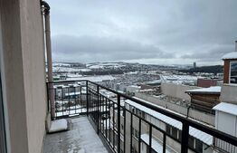 Apartament 3 camere, decomandat, 103 mp, parcare, zona Vivo!