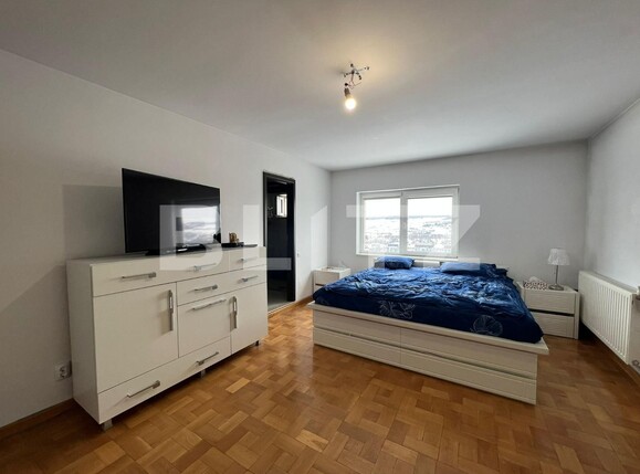 Apartament de închiriat 3 camere Floreşti - 110072AI | BLITZ Cluj-Napoca | Poza4