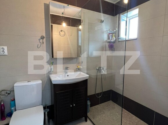 Apartament de închiriat 3 camere Floreşti - 110072AI | BLITZ Cluj-Napoca | Poza7
