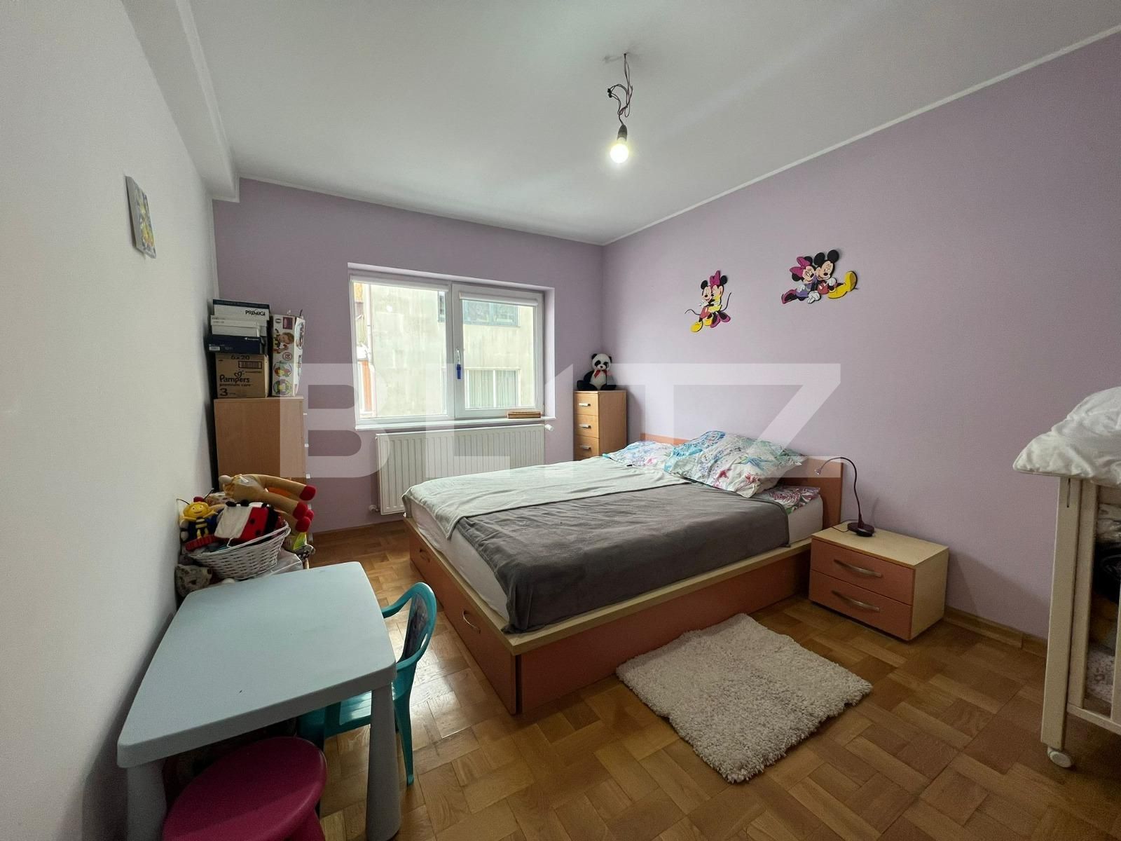 Apartament de închiriat 3 camere Floreşti - 110072AI | BLITZ Cluj-Napoca | Poza8