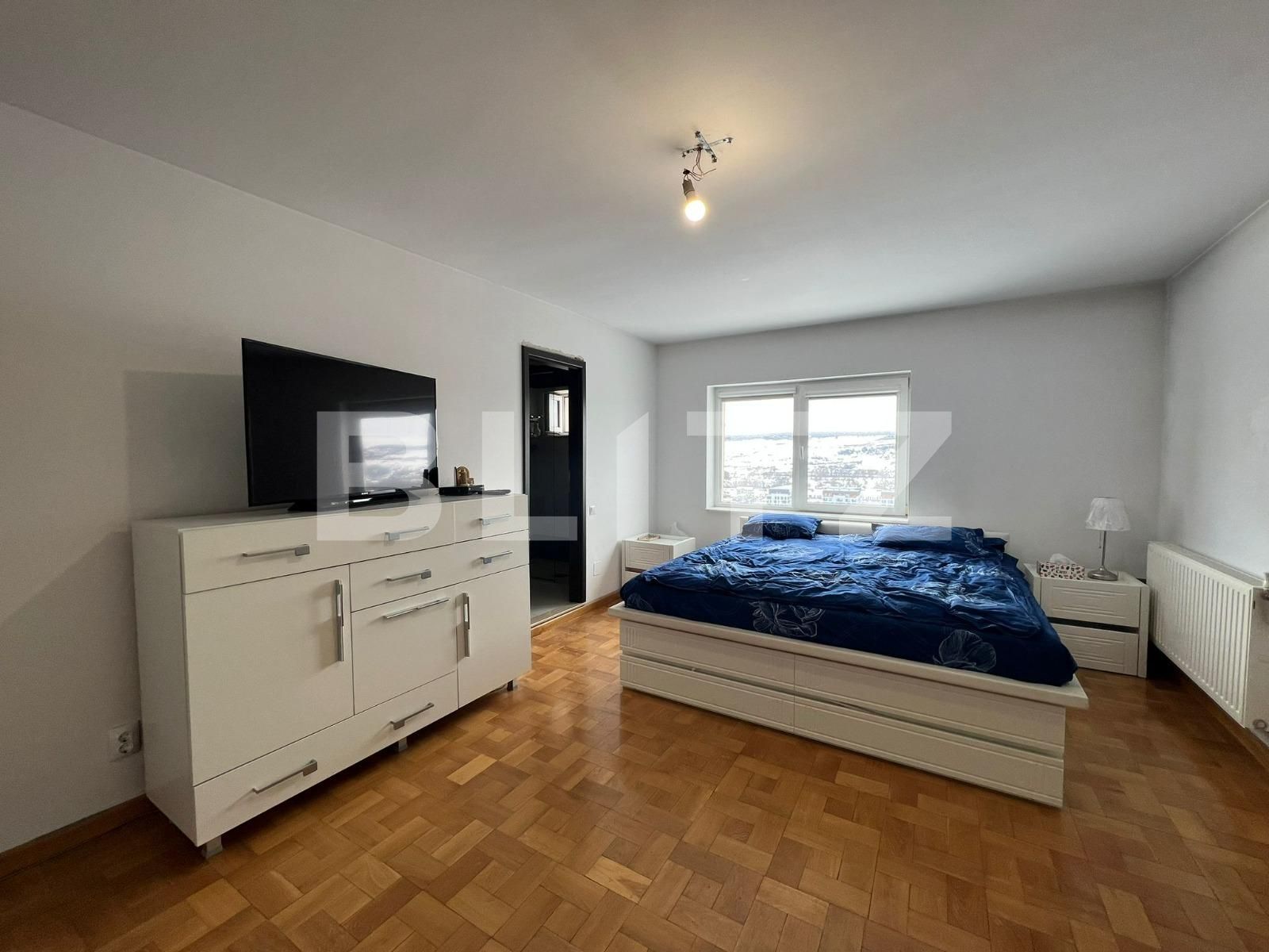 Apartament de închiriat 3 camere Floreşti - 110072AI | BLITZ Cluj-Napoca | Poza4