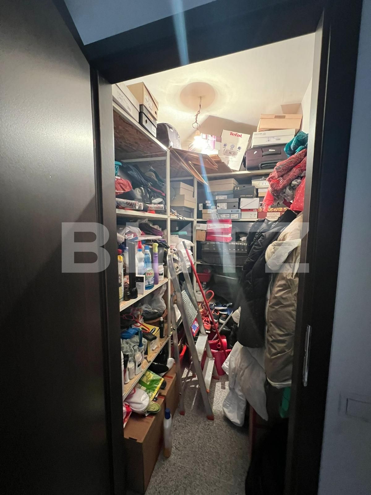 Apartament de închiriat 3 camere Floreşti - 110072AI | BLITZ Cluj-Napoca | Poza9