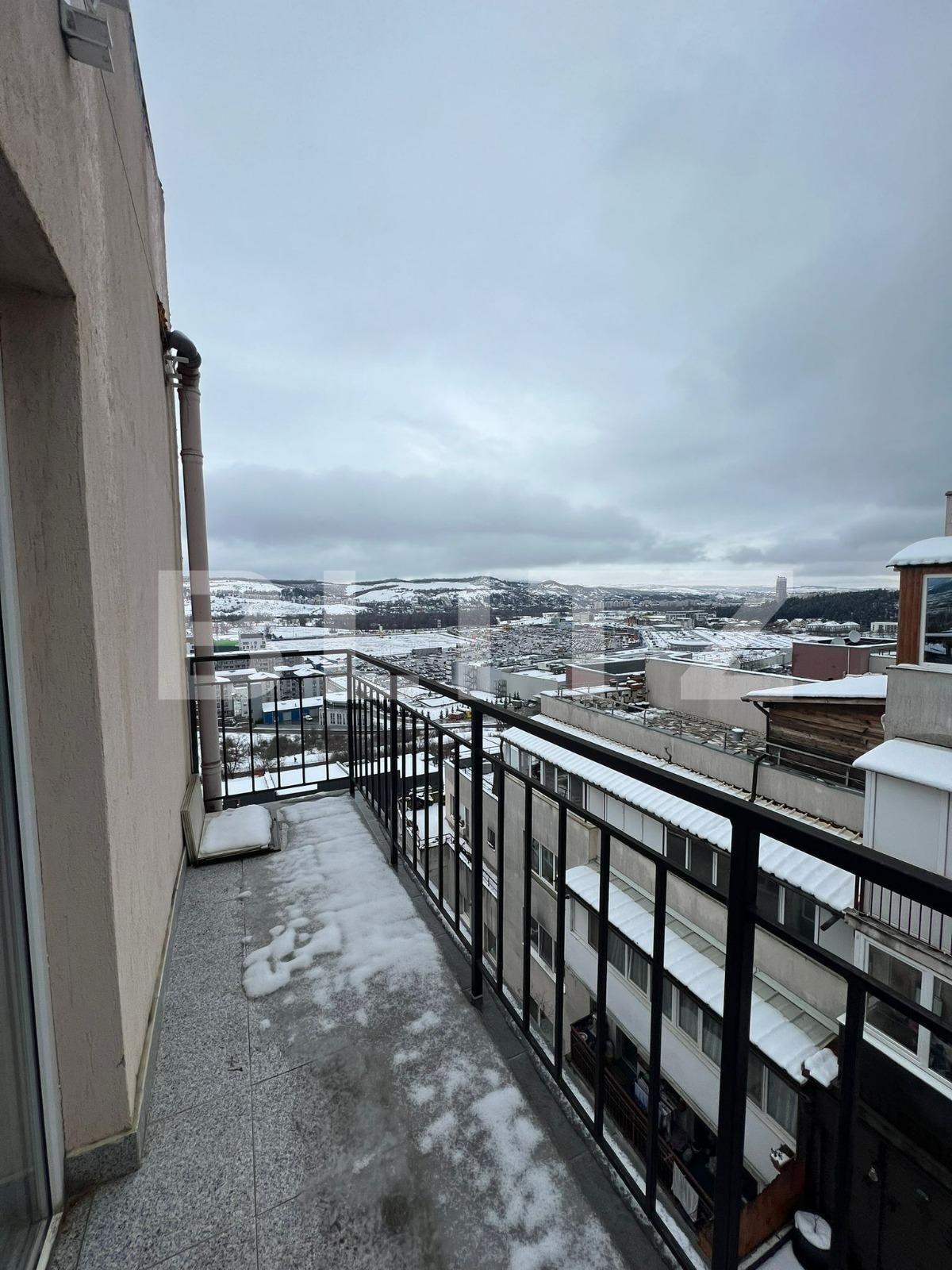 Apartament de închiriat 3 camere Floreşti - 110072AI | BLITZ Cluj-Napoca | Poza15