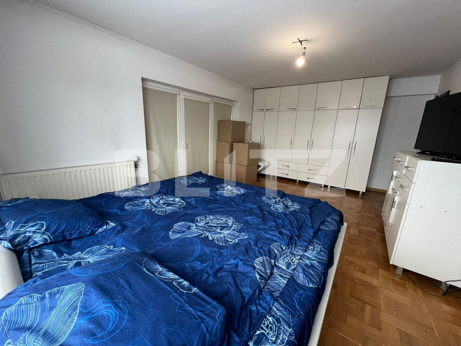 Apartament de închiriat 3 camere Floreşti - 110072AI | BLITZ Cluj-Napoca | Poza5