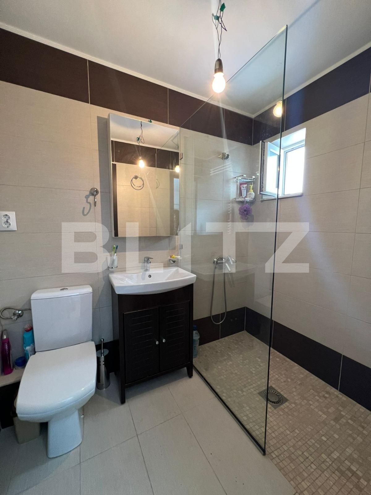 Apartament de închiriat 3 camere Floreşti - 110072AI | BLITZ Cluj-Napoca | Poza7