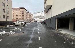 COMISION 0! Spatiu 360 mp, ideal pentru investitie sau activitati proprii, zona Stejarului