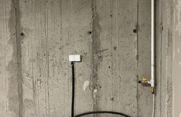 COMISION 0! Spatiu 360 mp, ideal pentru investitie sau activitati proprii, zona Stejarului