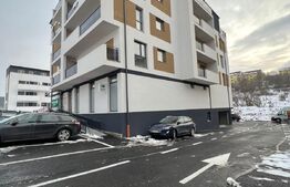 COMISION 0! Spatiu 360 mp, ideal pentru investitie sau activitati proprii, zona Stejarului