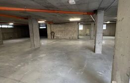 COMISION 0! Spatiu 360 mp, ideal pentru investitie sau activitati proprii, zona Stejarului