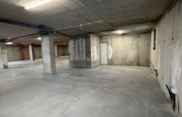 COMISION 0! Spatiu 360 mp, ideal pentru investitie sau activitati proprii, zona Stejarului