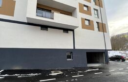 COMISION 0! Spatiu 360 mp, ideal pentru investitie sau activitati proprii, zona Stejarului