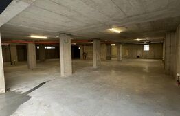 COMISION 0! Spatiu 360 mp, ideal pentru investitie sau activitati proprii, zona Stejarului