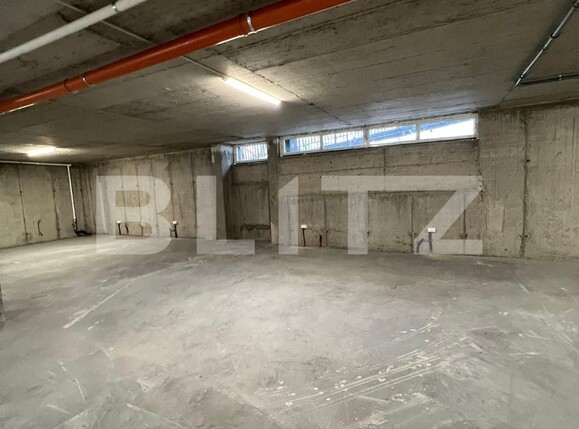 Spațiu comercial de vânzare Floreşti - 110075SVC | BLITZ Cluj-Napoca | Poza10