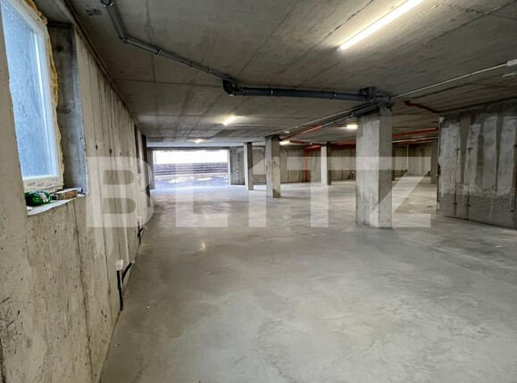 Spațiu comercial de vânzare Floreşti - 110075SVC | BLITZ Cluj-Napoca | Poza5