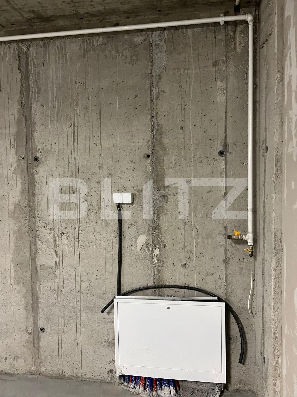 Spațiu comercial de vânzare Floreşti - 110075SVC | BLITZ Cluj-Napoca | Poza7