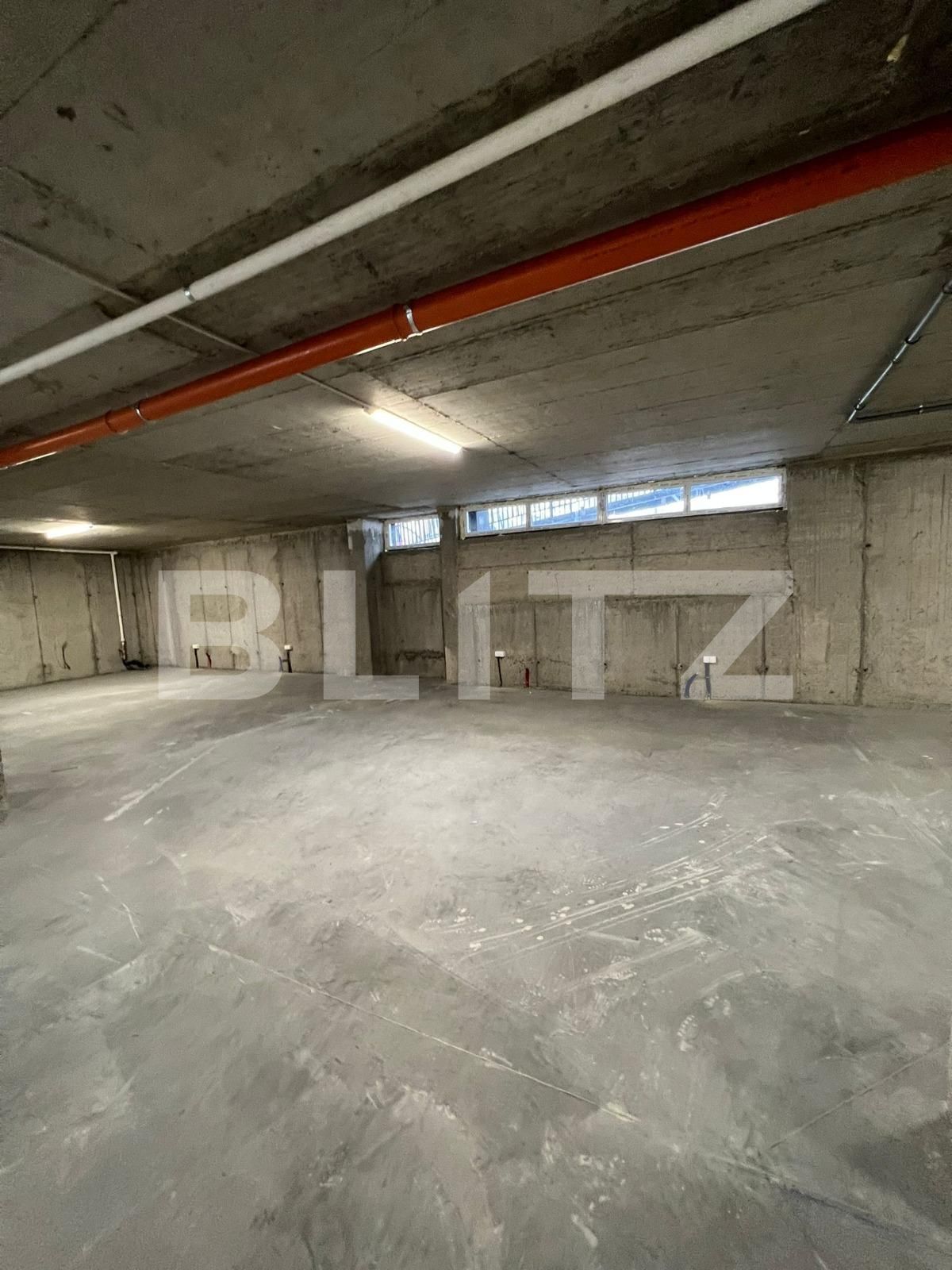 Spațiu comercial de vânzare Floreşti - 110075SVC | BLITZ Cluj-Napoca | Poza10