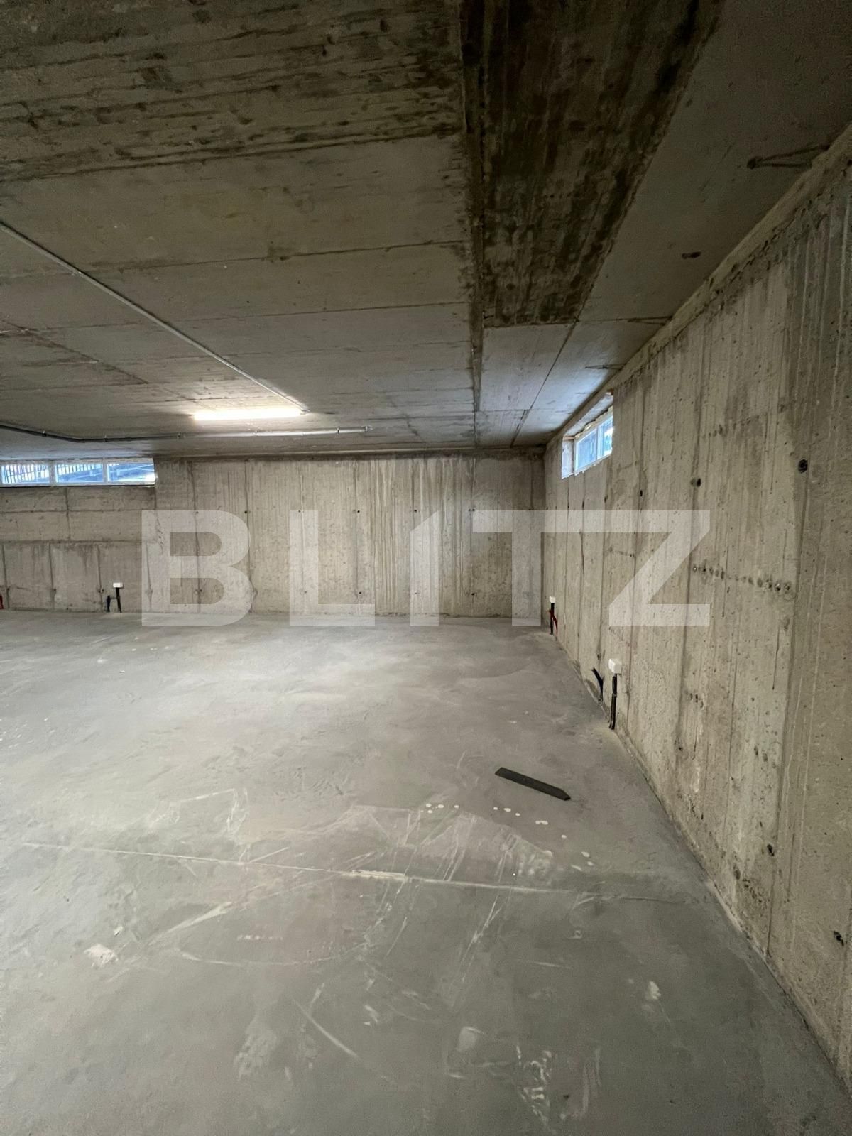 Spațiu comercial de vânzare Floreşti - 110075SVC | BLITZ Cluj-Napoca | Poza6