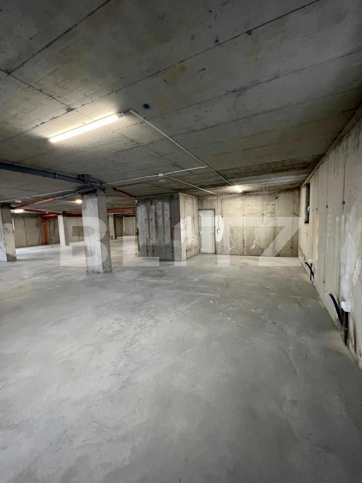 Spațiu comercial de vânzare Floreşti - 110075SVC | BLITZ Cluj-Napoca | Poza9