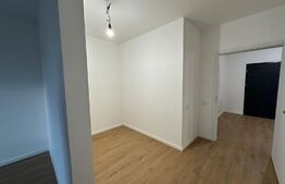 Apartament cu 2 camere in bloc NOU Finisat, 66 m2+ balcon , etaj intermediar, zona Semicentrala! 