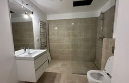 Apartament cu 2 camere in bloc NOU Finisat, 66 m2+ balcon , etaj intermediar, zona Semicentrala! 