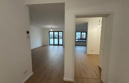 Apartament cu 2 camere in bloc NOU Finisat, 66 m2+ balcon , etaj intermediar, zona Semicentrala! 