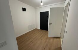 Apartament cu 2 camere in bloc NOU Finisat, 66 m2+ balcon , etaj intermediar, zona Semicentrala! 