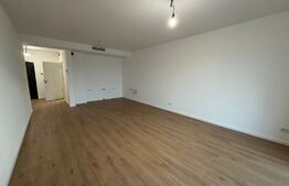 Apartament cu 2 camere in bloc NOU Finisat, 66 m2+ balcon , etaj intermediar, zona Semicentrala! 