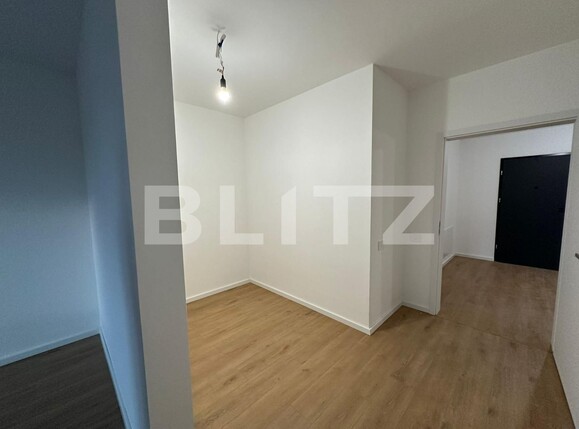 Apartament de vânzare 2 camere Semicentral - 110076AV | BLITZ Cluj-Napoca | Poza9