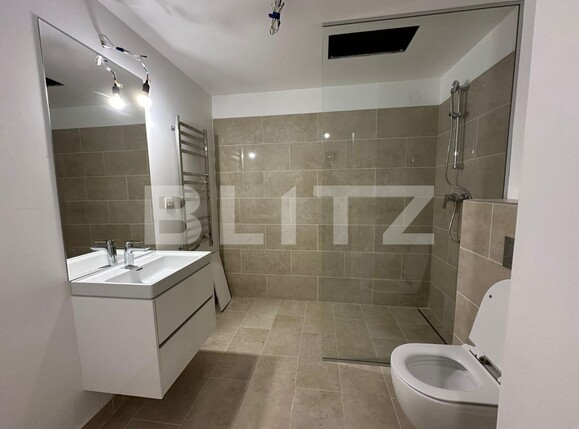 Apartament de vânzare 2 camere Semicentral - 110076AV | BLITZ Cluj-Napoca | Poza8