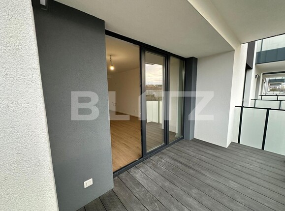Apartament de vânzare 2 camere Semicentral - 110076AV | BLITZ Cluj-Napoca | Poza5