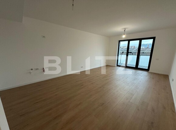 Apartament de vânzare 2 camere Semicentral - 110076AV | BLITZ Cluj-Napoca | Poza11