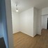 Apartament de vânzare 2 camere Semicentral - 110076AV - Poza 11 din 11 | BLITZ Cluj-Napoca | Poza9