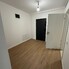 Apartament de vânzare 2 camere Semicentral - 110076AV - Poza 11 din 11 | BLITZ Cluj-Napoca | Poza7