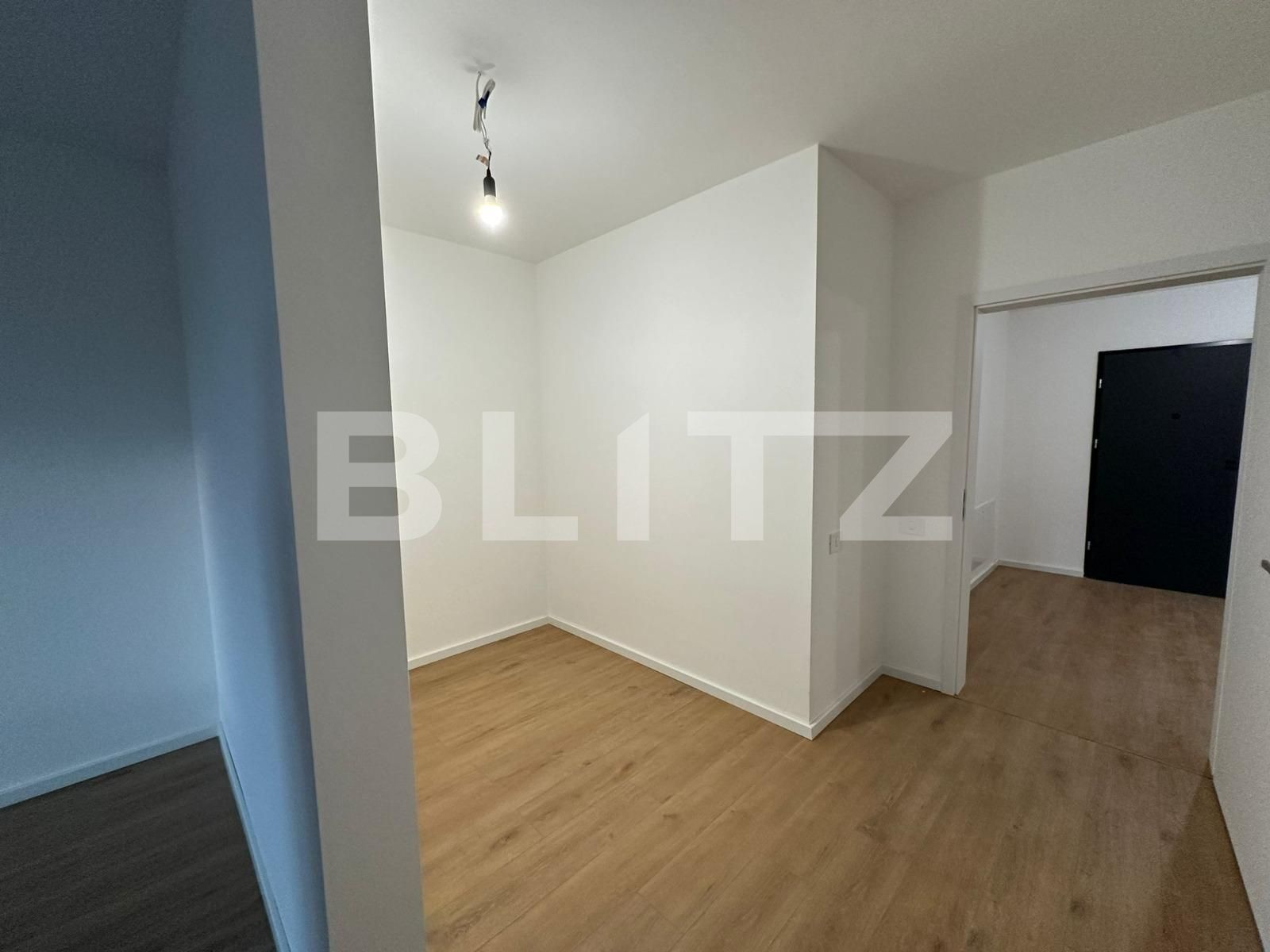 Apartament de vânzare 2 camere Semicentral - 110076AV | BLITZ Cluj-Napoca | Poza9