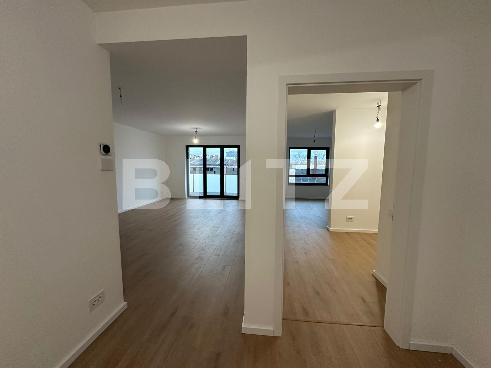 Apartament de vânzare 2 camere Semicentral - 110076AV | BLITZ Cluj-Napoca | Poza6